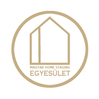 Home Staging partnerek