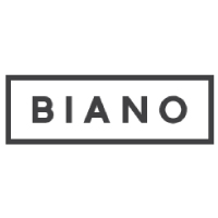 Home Staging partnerek