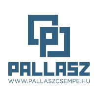 Home Staging partnerek