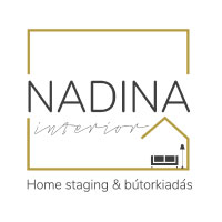 Home Staging partnerek