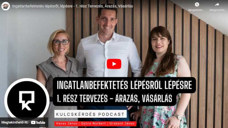 2 Bagoly Szandra Youtube videó